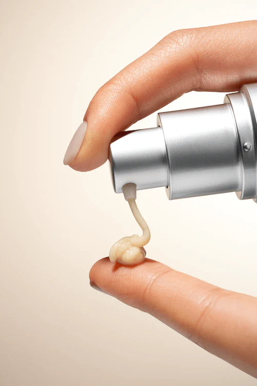 Defense C Serum