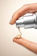 Defense C Serum