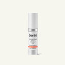Defense C Serum