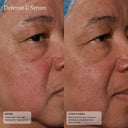 Defense C Serum