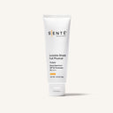 Invisible Shield - SPF 52 Tinted